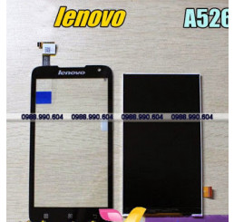 Màn hình cảm ứng Lenovo A526