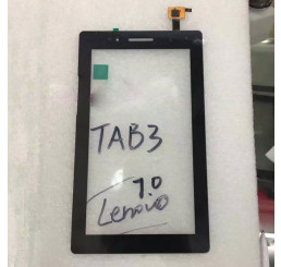 Màn hình cảm ứng Lenovo Tab 3 7 Essential chính hãng 
