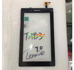 Thay mặt kính Lenovo Tab 3 Essential 710i