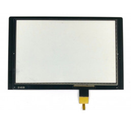Thay mặt kính cảm ứng lenovo yoga tab 3 8 inch, ép kính lenovo yoga tab 3 8.0