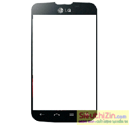 Màn hình cảm ứng LG Optimus L5 II Dual E455