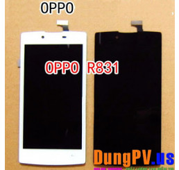 Màn hình cảm ứng OPPO Neo R831