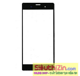 Màn hình cảm ứng điện thoại Sony Z3 D6633 L55
