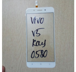 Thay màn hình cảm ứng Vivo V5s chính hãng