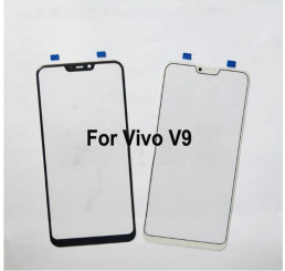 Màn hình cảm ứng ViVo V9 chính hãng 