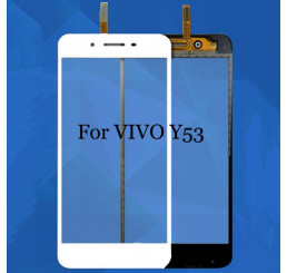 Màn hình cảm ứng ViVo Y53 chính hãng 
