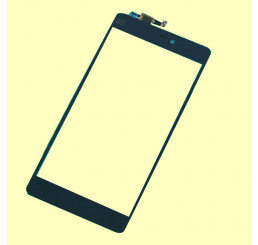 Màn hình cảm ứng điện thoại Xiaomi Mi4C