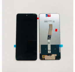 Mặt kính Xiaomi Redmi note 9 pro chính hãng, thay màn hình redmi note 9 pro