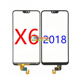Thay màn hình cảm ứng nokia x6 2018 TA-1099