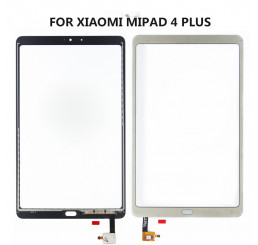 Màn hình cảm ứng Xiaomi Mipad 4 plus chính hãng