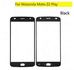 Thay mặt kính cảm ứng motorola moto z2 play, thay màn hình moto z2 play
