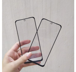 Mặt kính Xiaomi Redmi note 10s chính hãng, thay màn hình redmi note 10s