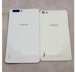  Nắp lưng điện thoại Huawei Honor 6 Plus , Huawei 6x