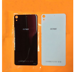  Nắp lưng Gionee Elife S5.1 Pro