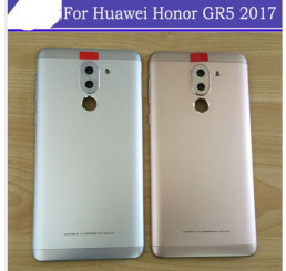  Nắp lưng Huawei Gr5 2017 , thay nắp lưng huawei gr5 2017