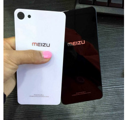 Nắp lưng Meizu U20, miễn phí công thay mặt lưng meizu u20