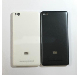  Nắp lưng điện thoại Xiaomi Mi4i , Xiaomi  Mi4c