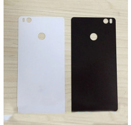 Nắp lưng Xiaomi Mi4s ,vỏ sau điện thoại Xiaomi mi 4s 