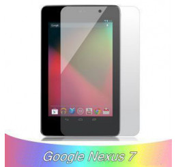 Dán màn hình Google Nexus 7