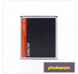 Pin điện thoại Gionee Gpad G3