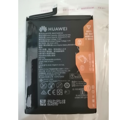 Pin điện thoại Huawei Honor Note 10, thay pin Honor Note 10 chính hãng