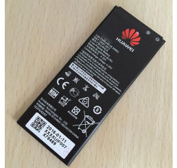 Pin điện thoại Huawei Y5ii ( Huawei Y5 ii)   chính hãng 