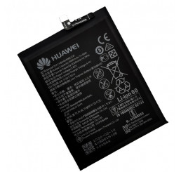 Pin điện thoại Huawei Y9s, thay pin Huawei Y9s chính hãng