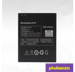 Pin điện thoại Lenovo S920