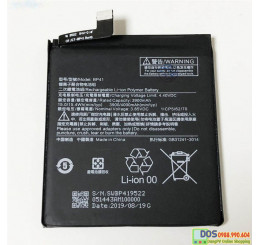 Pin điện thoại Xiaomi Mi 9t chính hãng, thay pin xiaomi mi9t