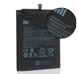Pin điện thoại Xiaomi Mi a3 chính hãng, thay pin xiaomi mi a3