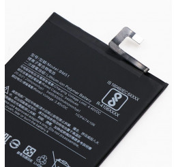 Pin Xiaomi Mi Max 3 chính hãng, thay pin xiaomi mi max 3