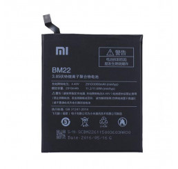 Pin điện thoại Xiaomi Mi5 ( xiaomi mi 5)  chính hãng