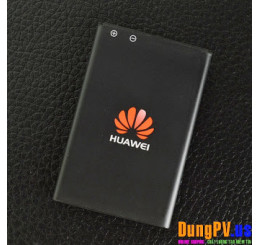 Pin điện thoại Huawei G610