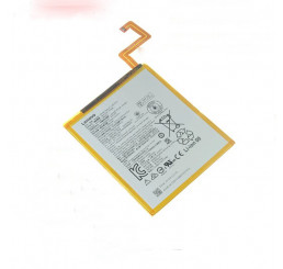 Pin Lenovo tab m10 hd tb-x306x chính hãng, thay pin lenovo tab m10 hd 10.1 icnh