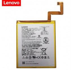 Pin Lenovo tab m10 tb-x505l chính hãng, thay pin lenovo tab m10