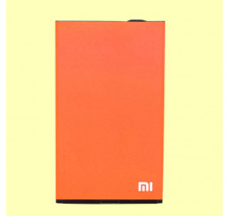 Pin điện thoại Xiaomi M2 Mi2 M2s Mi2s chính hãng