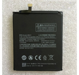 Pin điện thoại xiaomi Redmi S2 ( xiaomi Y2)  chính hãng