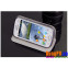 Bao da Samsung Galaxy Trend Lite S7392, S7390 Mofi