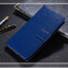 Bao da  điện thoại Lenovo K6 Note