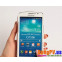 Bao da Samsung Galaxy Grand 2 G7102