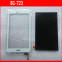 màn hình cảm ứng Acer iconia B1-723