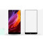 Miếng dán cường lực  Xiaomi Mi Mix full màn hình 