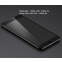 Miếng dán cường lực Redmi Note 3  full màn