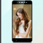 Miếng dán cường lực Xiaomi Redmi 5a prime chính hãng