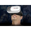 Bộ kính thực tế ảo  VR Box phiên bản 2+ tay chơi game bluetooth 