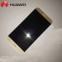 Màn hình cảm ứng Huawei G7 Plus chính hãng 