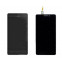 màn hình cảm ưng A7000 plus  K3 Note