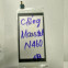 Màn hình cảm ứng Masstel N460 chính hãng 