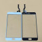 thay màn hình cảm ứng Meizu Blue Charm Metal