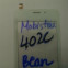 Màn hình cảm ứng Mobiistar  Bean 402c  chính hãng 